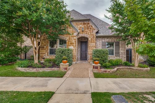 4017 Shady Forge Trl, Arlington, TX, 76005-4539 | Card Image