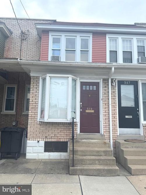 519 3rd St, LANCASTER, PA, 17603-5115 | Card Image
