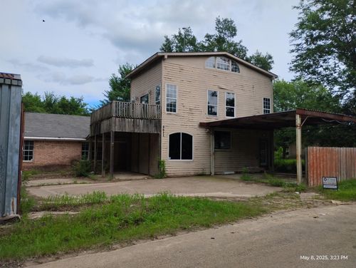 9611 Private Road 3826, Quinlan, TX, 75474-3931 | Card Image