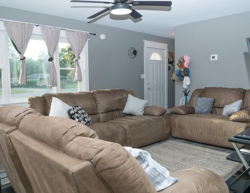 113 Maurice Ave Nw, Fort Walton Beach, FL, 32548-4251 | Card Image