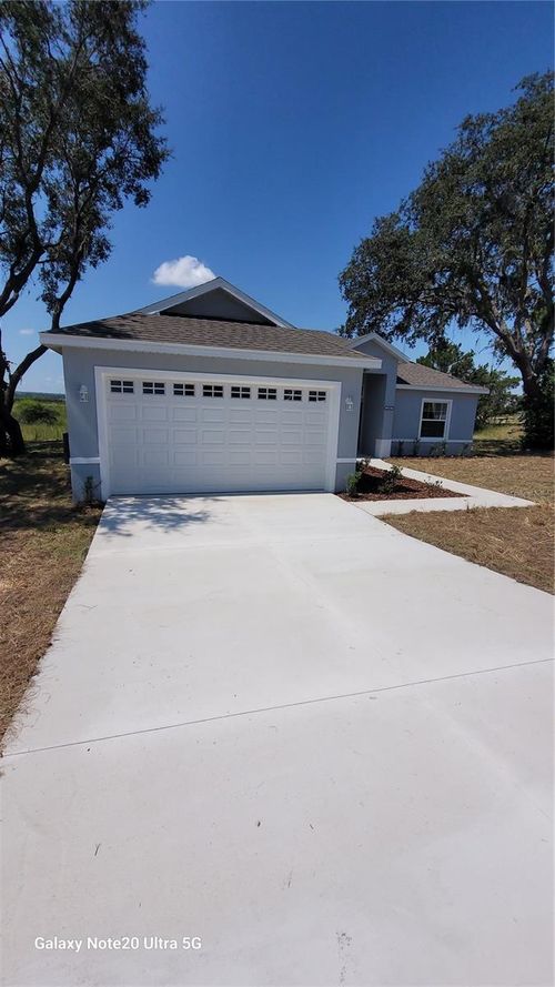 24501 Tortoise Ln, ASTATULA, FL, 34705-9413 | Card Image