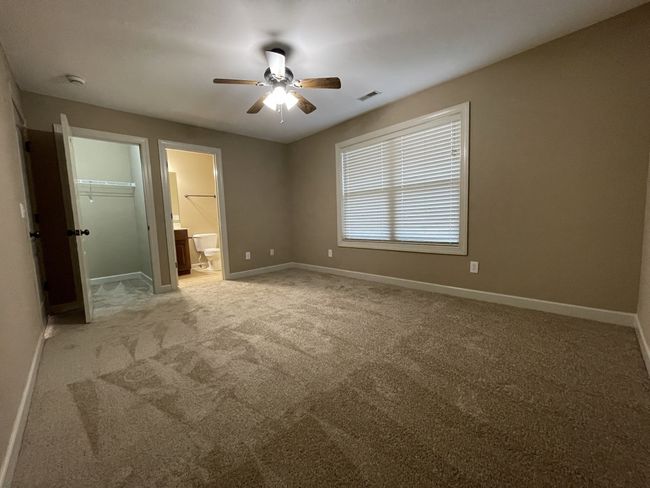 2719 Battleground Dr, House other with 4 bedrooms, 5 bathrooms and 13 parking in Murfreesboro TN | Image 34