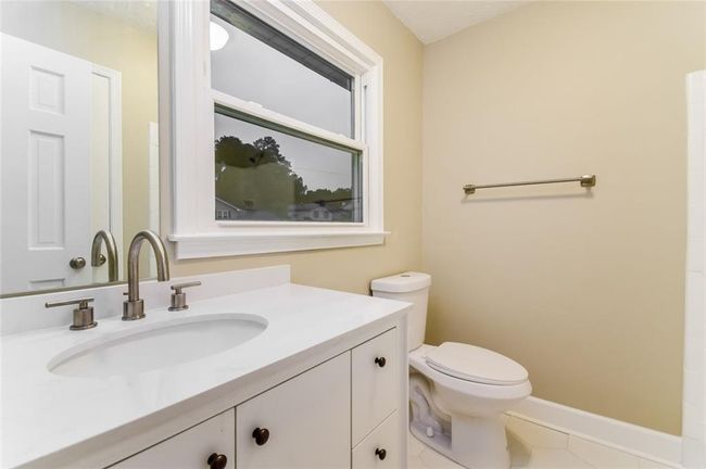3119 Windfield Cir, House other with 4 bedrooms, 3 bathrooms and 2 parking in Tucker GA | Image 9