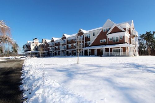 unit-208-57 Long Point Rd, Lakeville, MA, 02347-2155 | Card Image