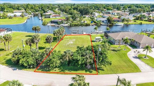 13425 Marquette Blvd, FORT MYERS, FL, 33905-1831 | Card Image