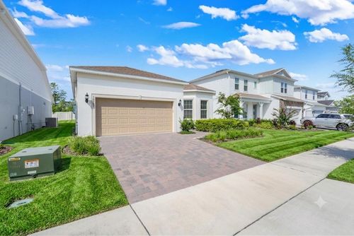 10393 Park Estates Ave, ORLANDO, FL, 32836-4038 | Card Image