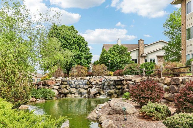 UNIT-2C - 1610 Wheeler Rd, Condo with 2 bedrooms, 2 bathrooms and null parking in Madison WI | Image 35
