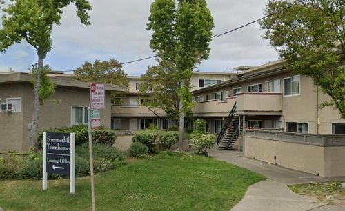 30 Novato St, San Rafael, CA, 94901-4679 | Card Image