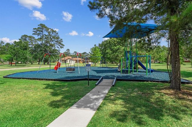 Community Playground | Image 43