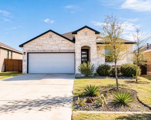 2132 Centerline Ln, Georgetown, TX, 78628-3092 | Card Image
