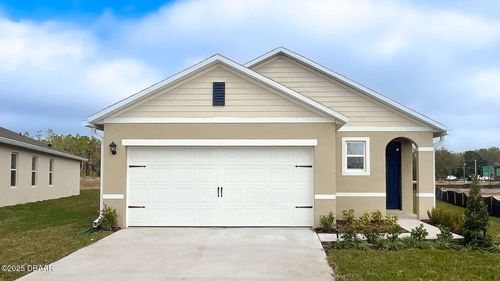 982 Commons Way, Port Orange, FL, 32129 | Card Image