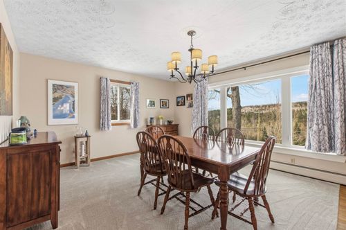 4 Pierre Rd, West Stewartstown, NH, 03597-4409 | Card Image