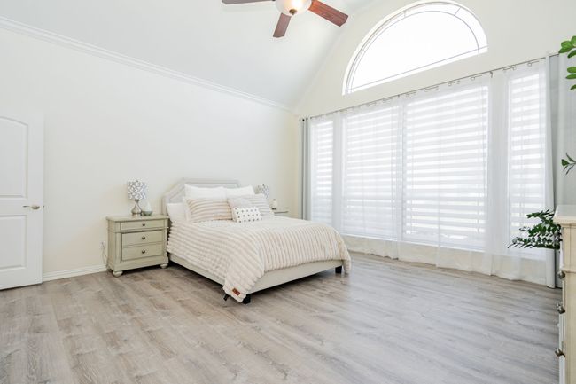 12176 Livingston Way, House other with 4 bedrooms, 4 bathrooms and null parking in Forney TX | Image 28