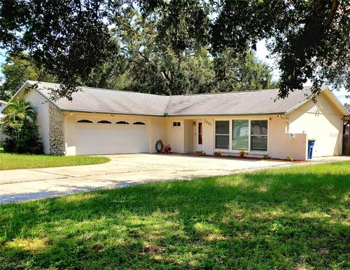 2861 St John Dr, Clearwater, FL, 33759-2021 | Card Image