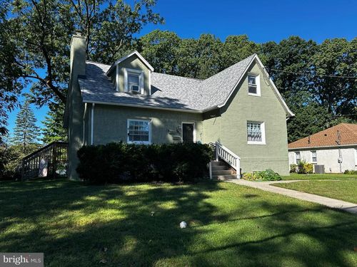 1085 Glassboro Rd, WOODBURY HEIGHTS, NJ, 08097-1461 | Card Image