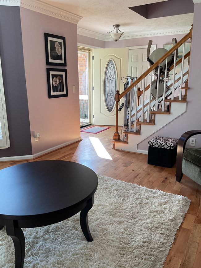 505 Breslin Ave, House other with 4 bedrooms, 3 bathrooms and 2 parking in Smyrna TN | Image 49