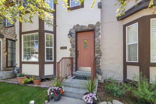780 E Hamlet Cir S, Midway, UT, 84049-6706 | Card Image