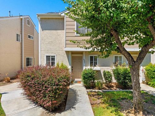 8946 Arlingdale Way, Spring Valley, CA, 91977 | Card Image