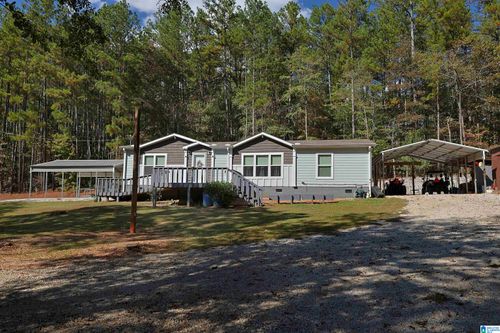 183 Whippoorwill St, LINEVILLE, AL, 36266-9070 | Card Image