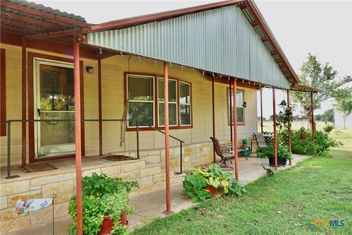 170 County Road 505, Goldthwaite, TX, 76844-3352 | Card Image