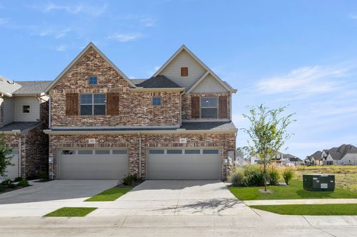 9007 Indianola Trl, Little Elm, TX, 75068 | Card Image