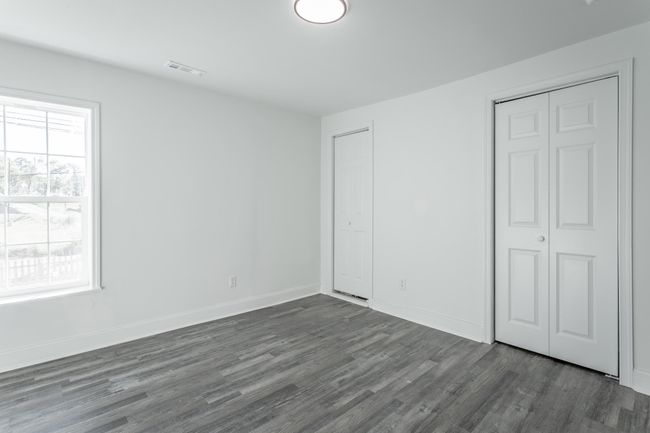 2016 Mcfarland Ave, House other with 3 bedrooms, 2 bathrooms and null parking in Rossville GA | Image 39