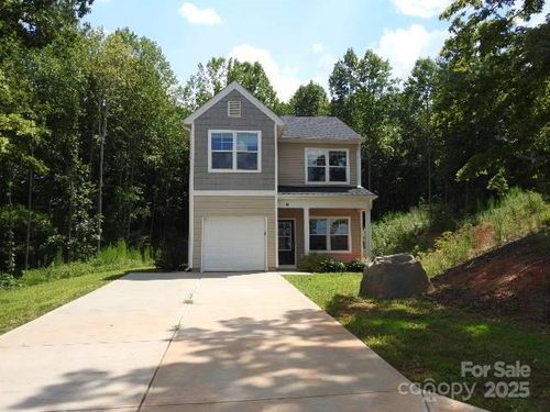 118 Carrisa Ln, Troutman, NC, 28166-7726 | Card Image