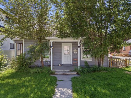 75 600, Provo, UT, 84601-2642 | Card Image