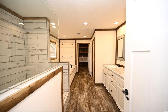 9996 Hardwick Rd, House other with 4 bedrooms, 3 bathrooms and 5 parking in Nichols SC | Image 20