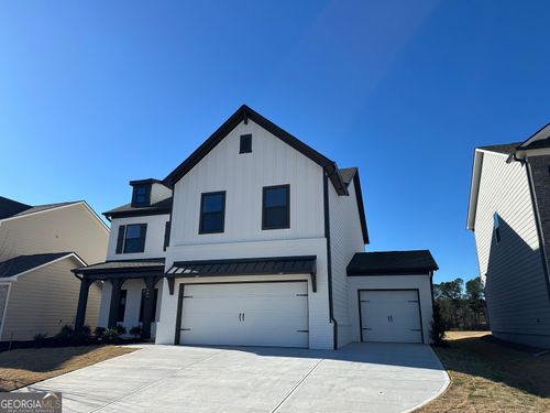 25a-153 Wingate Rd, Winder, GA, 30680-4774 | Card Image