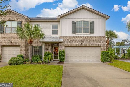 1804 Mariners Cir, Saint Simons Is, GA, 31522-2326 | Card Image