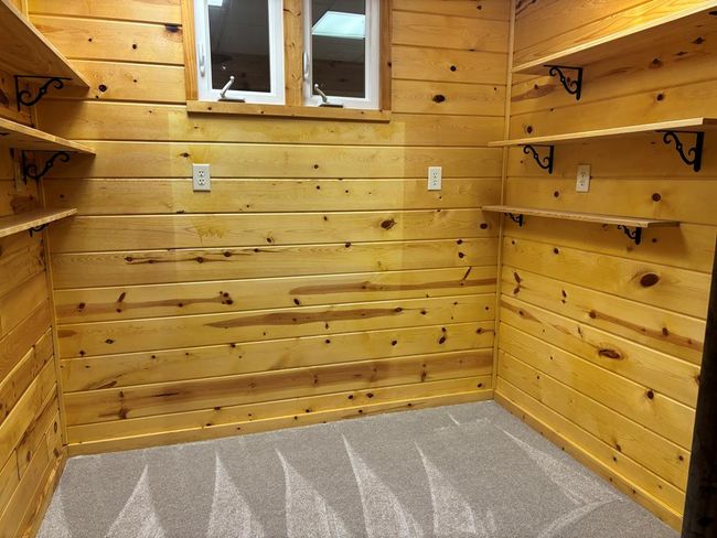 2403 Hidden Valley Rd, Home with 3 bedrooms, 3 bathrooms and 2 parking in Hiawassee GA | Image 62