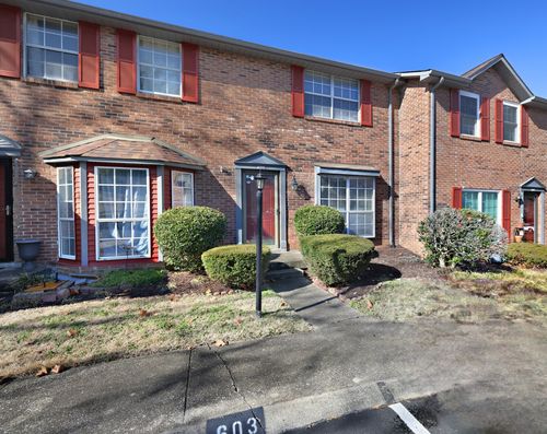 605 Hickory Glade Ct, Antioch, TN, 37013-4080 | Card Image