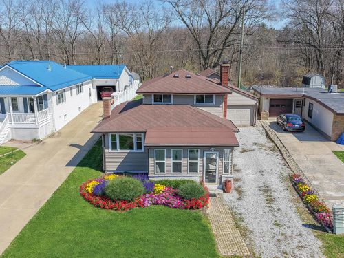 70649 Sunset Blvd, Union, MI, 49130-9701 | Card Image