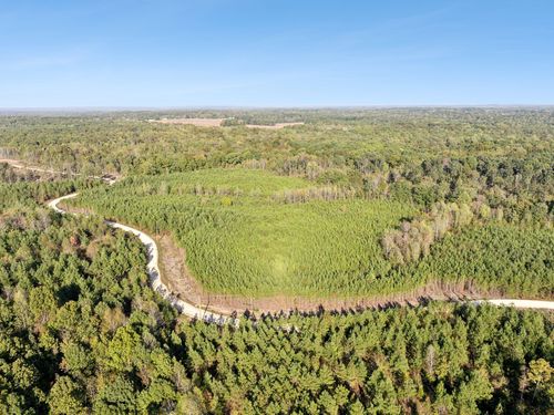 0 Cox Hollow Rd, Dover, TN, 37058 | Card Image