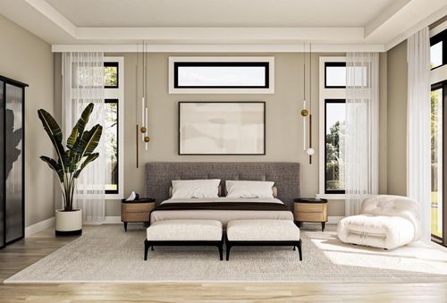 6322 Wynnwood Ln, Houston, TX, 77008-3244 | Card Image