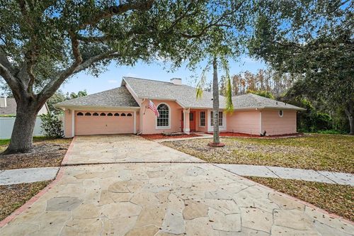 4814 Tannery Ave, TAMPA, FL, 33624-4532 | Card Image