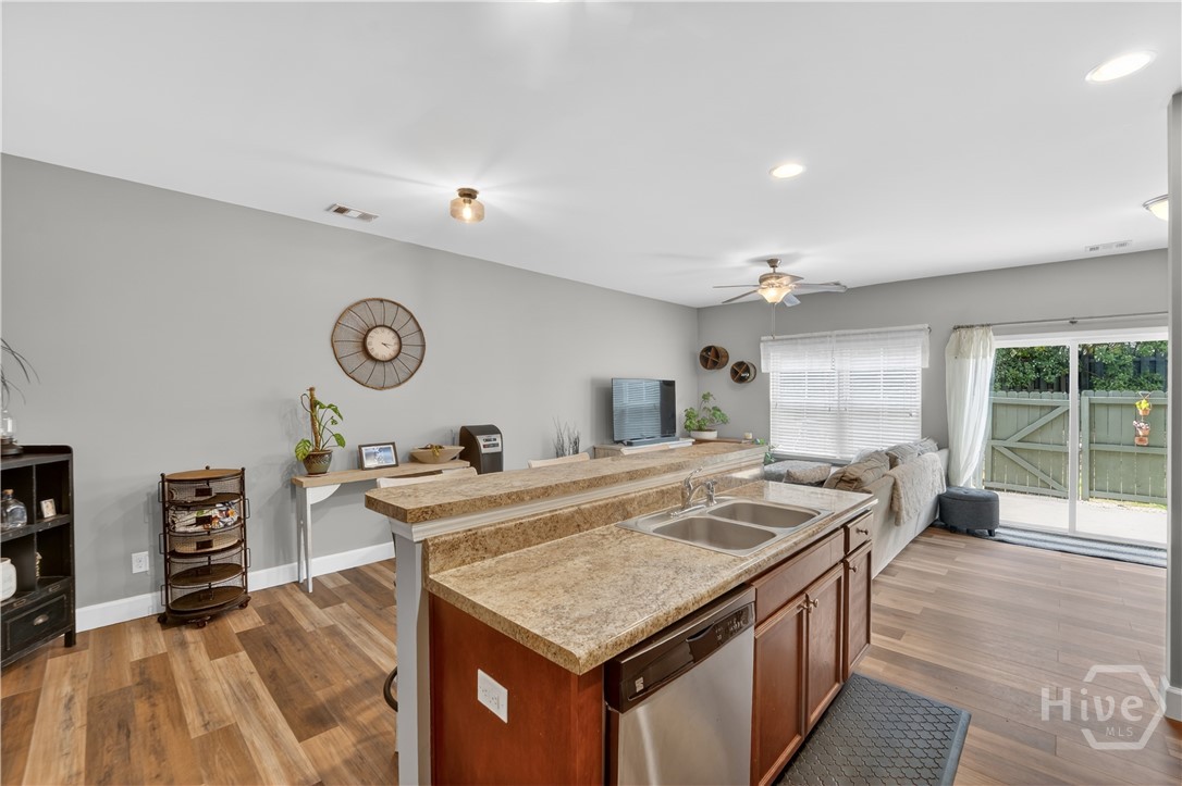 Residential in Richmond Hill 3