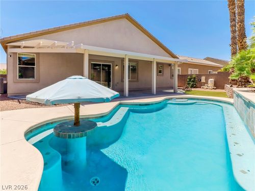 716 Fiesta Del Rey Ave, North Las Vegas, NV, 89081-3148 | Card Image