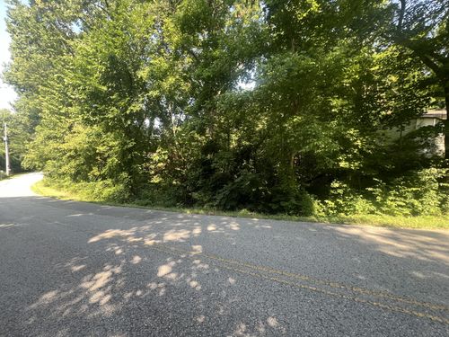0 Annette Dr, Ashland City, TN, 37015 | Card Image