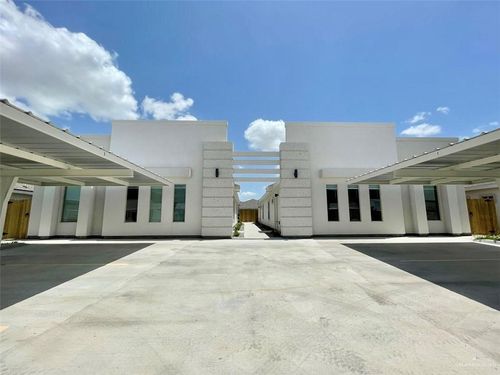 3-1412 Vani Dr, Weslaco, TX, 78599 | Card Image