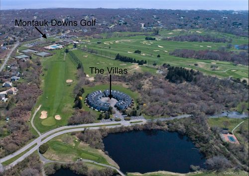 6-29 Fairway Pl, Montauk, NY, 11954-5255 | Card Image