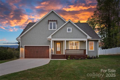 155 Rimrock Rd, Harmony, NC, 28634-9019 | Card Image