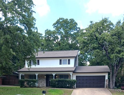 634 N Bowen Road, Arlington, TX, 76012 | Card Image
