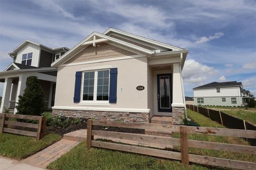 5288 Center Lake Ranch Blvd, SAINT CLOUD, FL, 34771 | Card Image