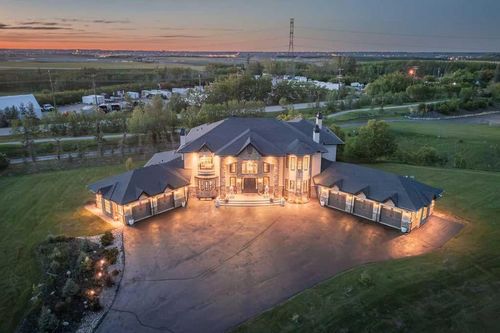 27 Mckendrick Run, Calgary, AB, T3Z3N6 | Card Image