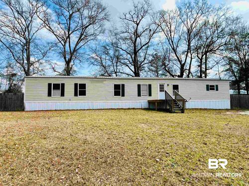 42724 Highway 31, Brewton, AL, 36426-6336 | Card Image