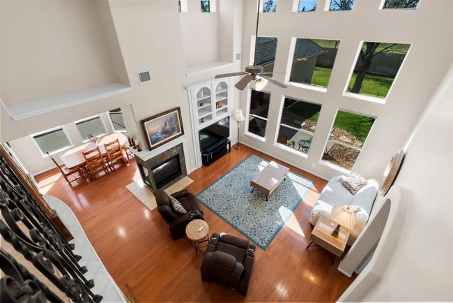 25327 Metzler Creek Dr, House other with 5 bedrooms, 4 bathrooms and 2 parking in Spring TX | Image 20