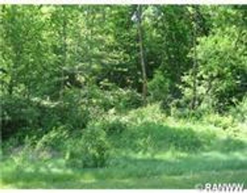 2623 Eagle Ter, Eau Claire, WI, 54703-5063 | Card Image