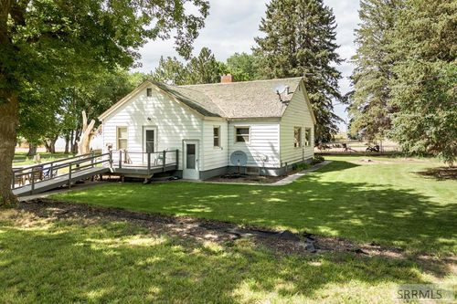 2702 Landing Rd, Rockland, ID, 83271-6109 | Card Image